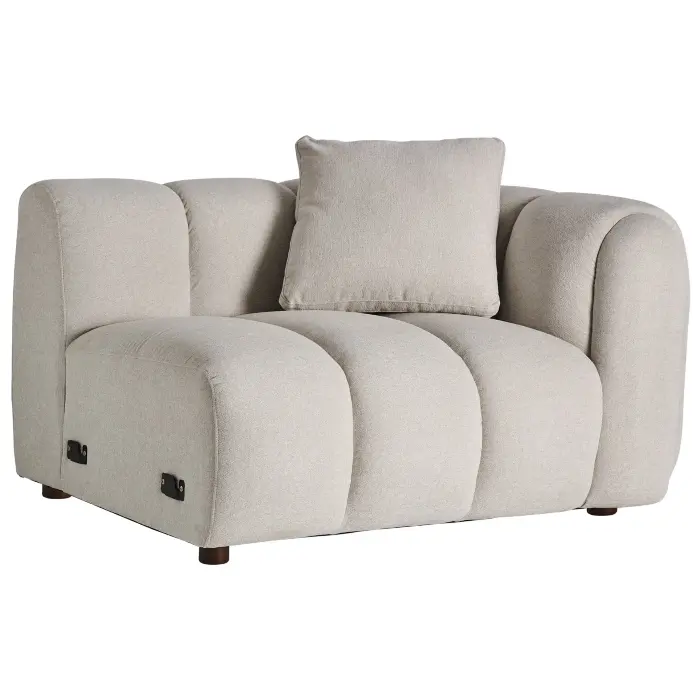 Угловой модуль дивана Dortan 37252