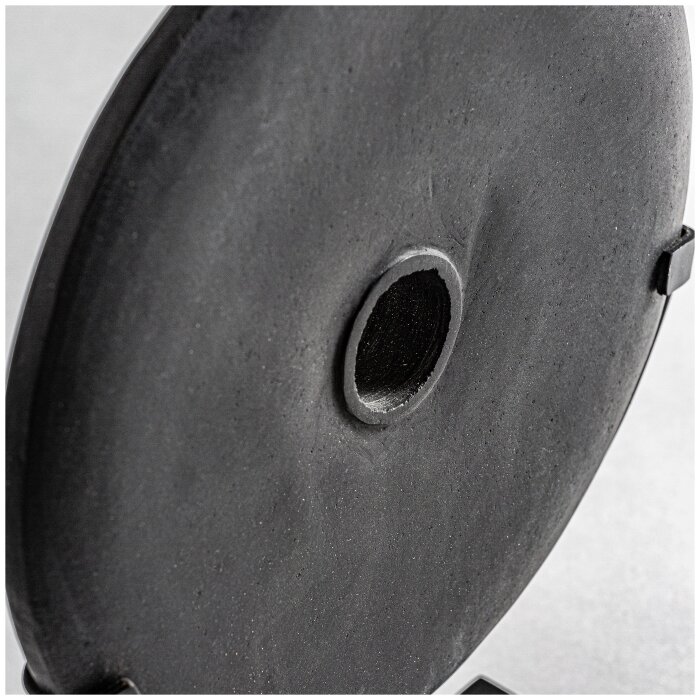 Декоративная фигура 20600