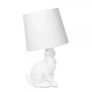 Лампа настольная Rabbit