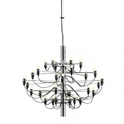 Люстра 2097/30