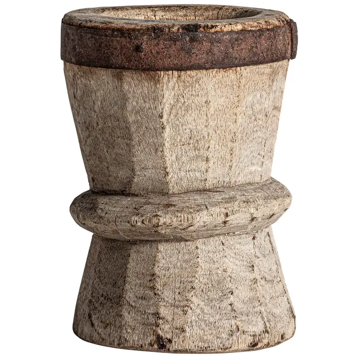 Этническая фигура 32726