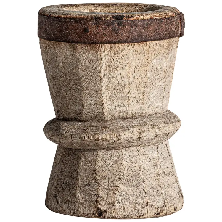 Этническая фигура 32726