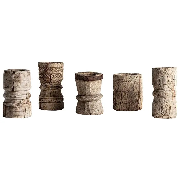 Этническая фигура 32726