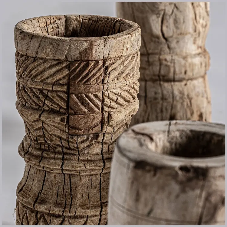 Этническая фигура 32726