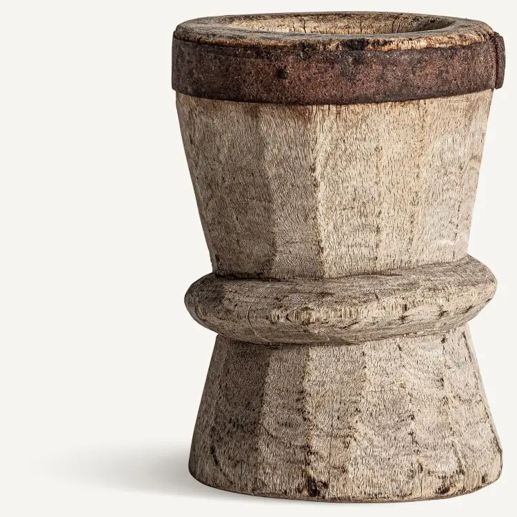 Этническая фигура 32726