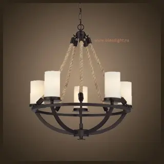 Люстра 8131–D5