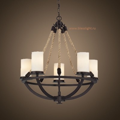 Люстра 8131–D5