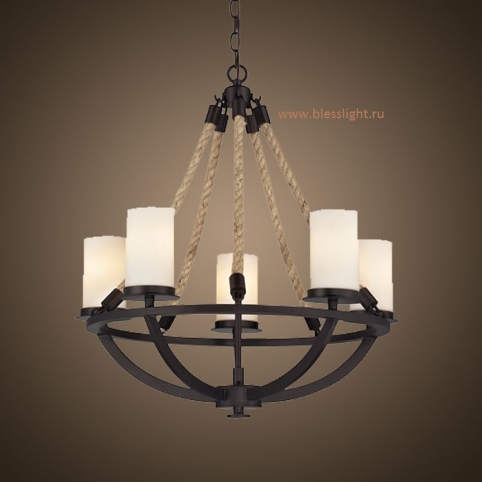 Люстра 8131–D5