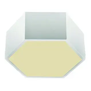 Светильник MC846/1L