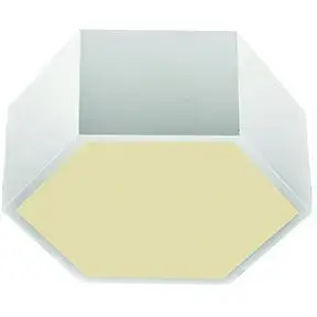 Светильник MC846/1L