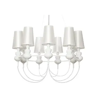 Люстра Josephine Queen 9