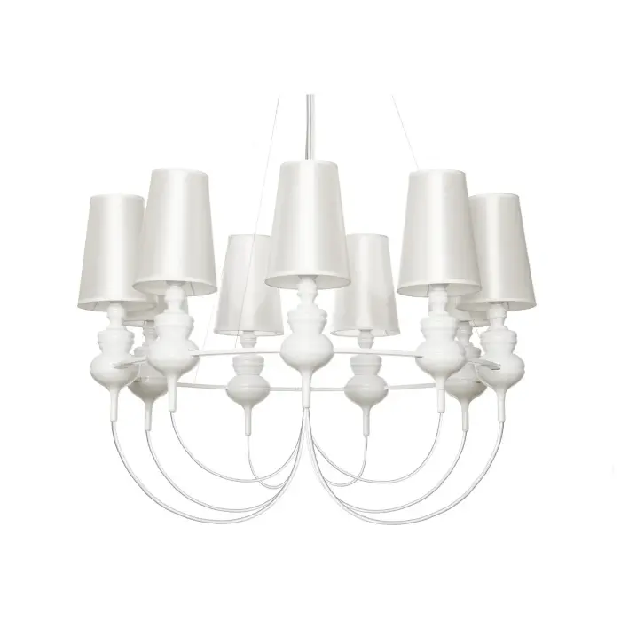 Люстра Josephine Queen 9