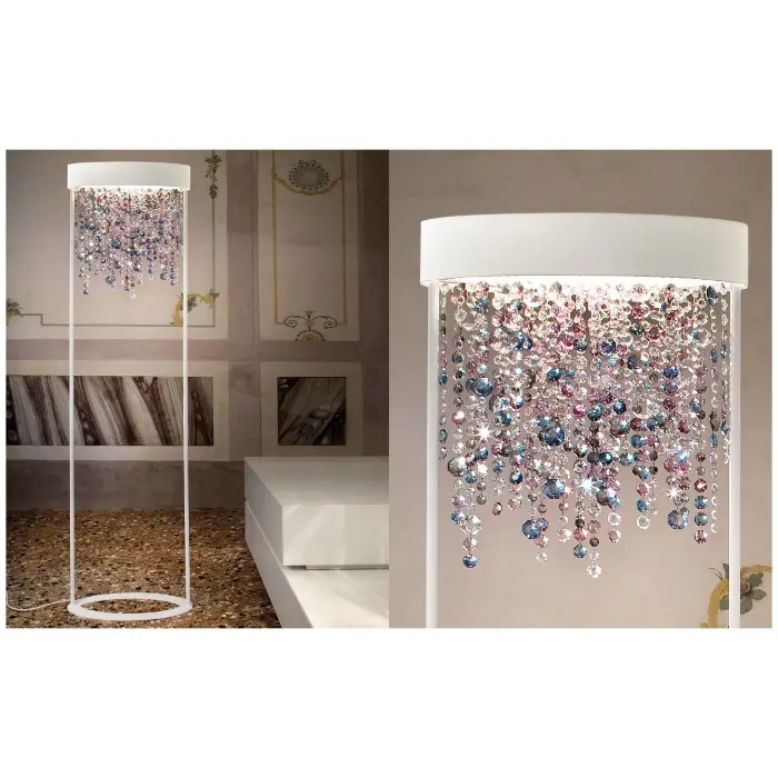 Торшер Ola STL2