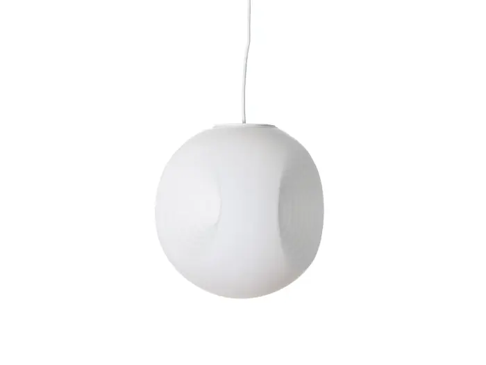 Люстра EYES F34