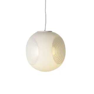 Люстра EYES F34