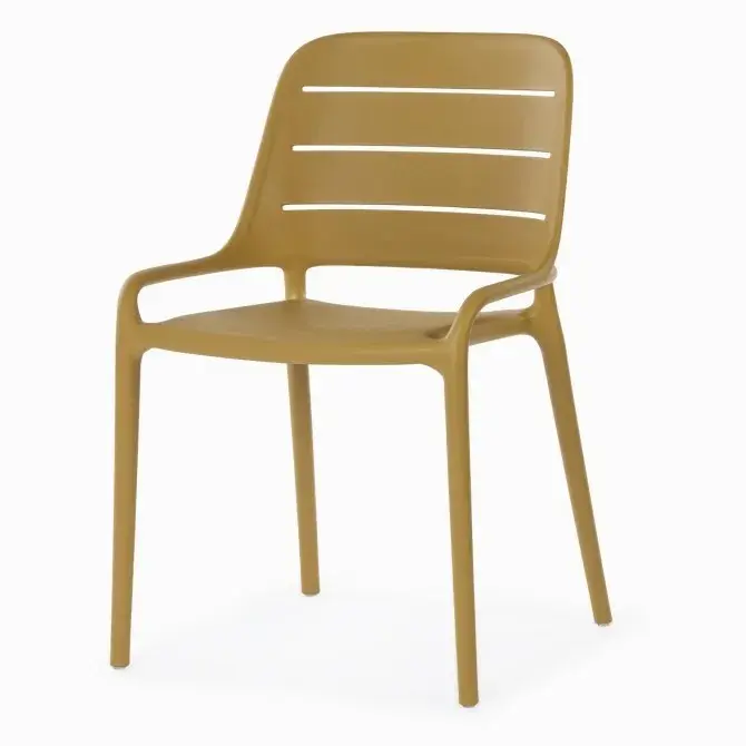 Обеденный стул Robyn