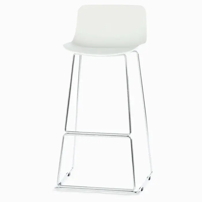 Барный стул Neo