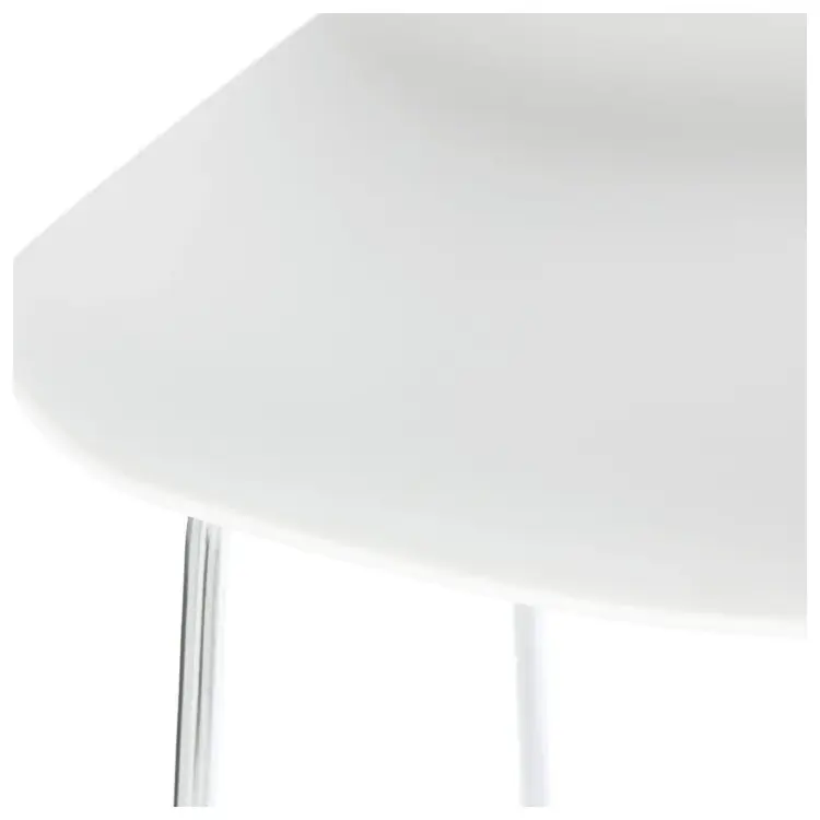 Барный стул Neo