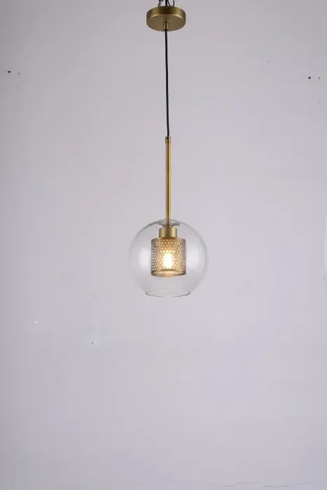 Люстра Catch 30