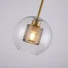 Люстра Catch 30