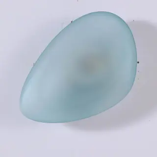 Бра Pebble С