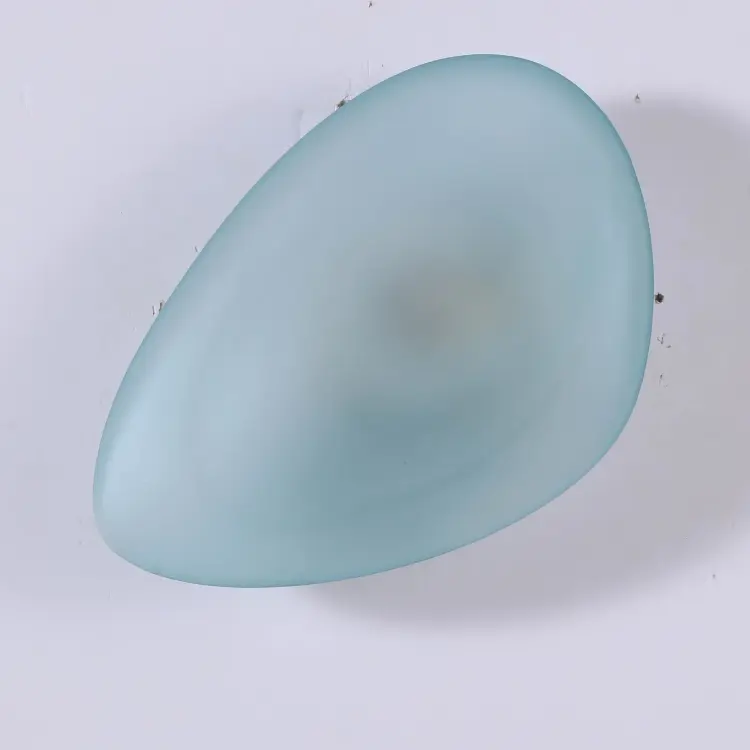 Бра Pebble С