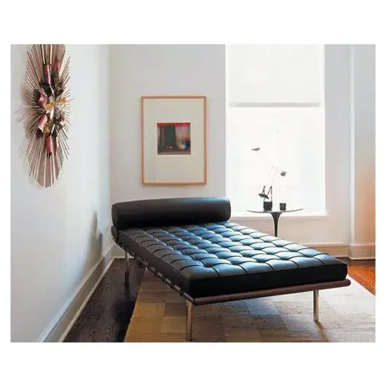 Кушетка Barcelona