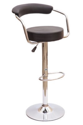 Барный стул Courtney