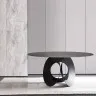 Стол Oracle