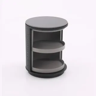 Тумба прикроватная BUR-BUR