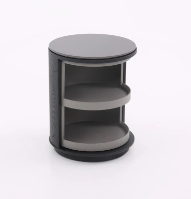 Тумба прикроватная BUR-BUR