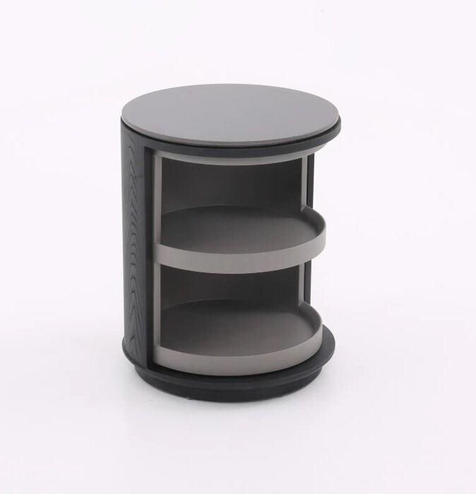 Тумба прикроватная BUR-BUR