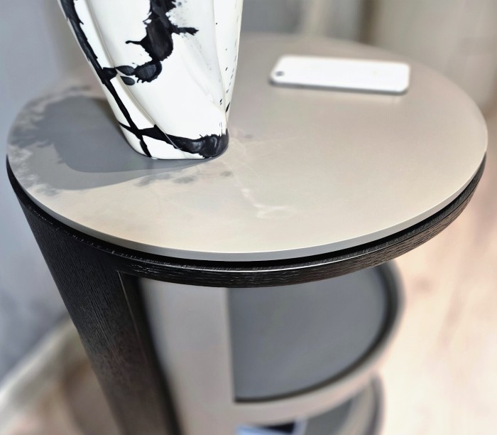 Тумба прикроватная BUR-BUR