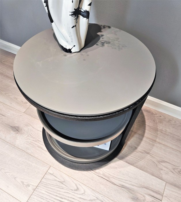 Тумба прикроватная BUR-BUR