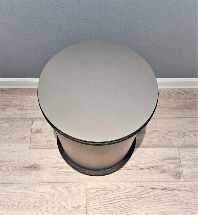 Тумба прикроватная BUR-BUR