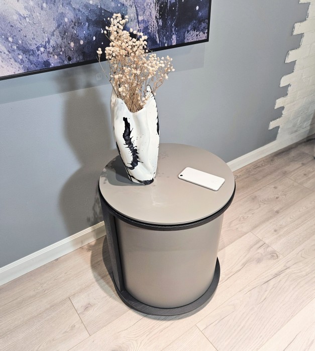 Тумба прикроватная BUR-BUR