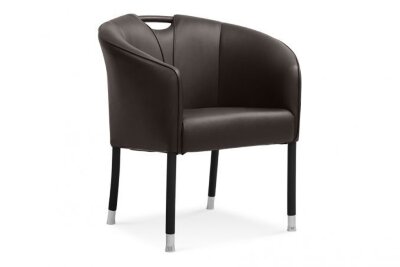 Кресло Auretta