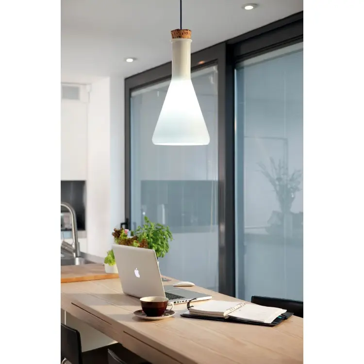 Светильник Labware Conical