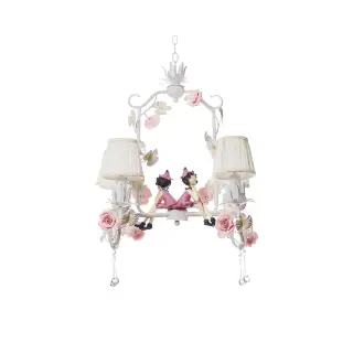 Люстра AT0835/4