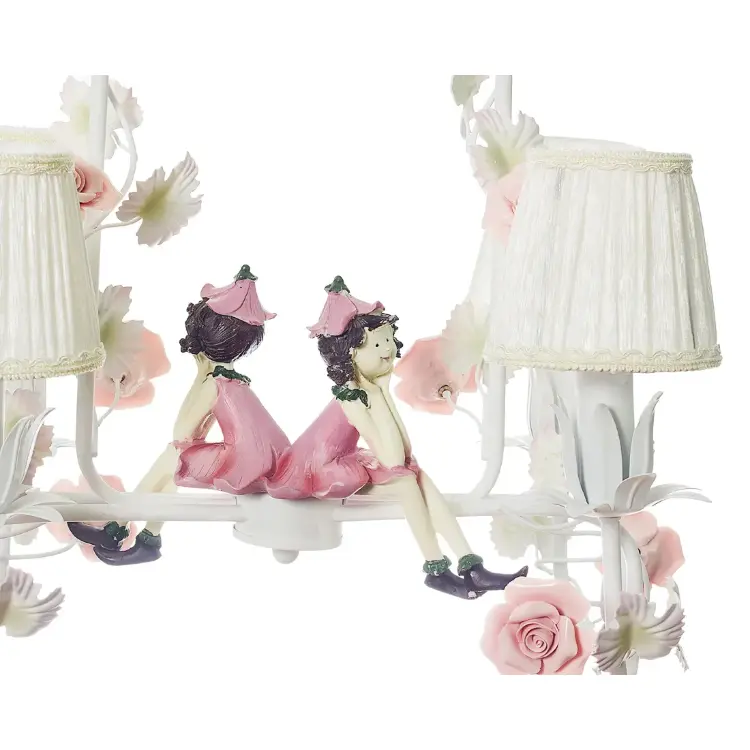 Люстра AT0835/4