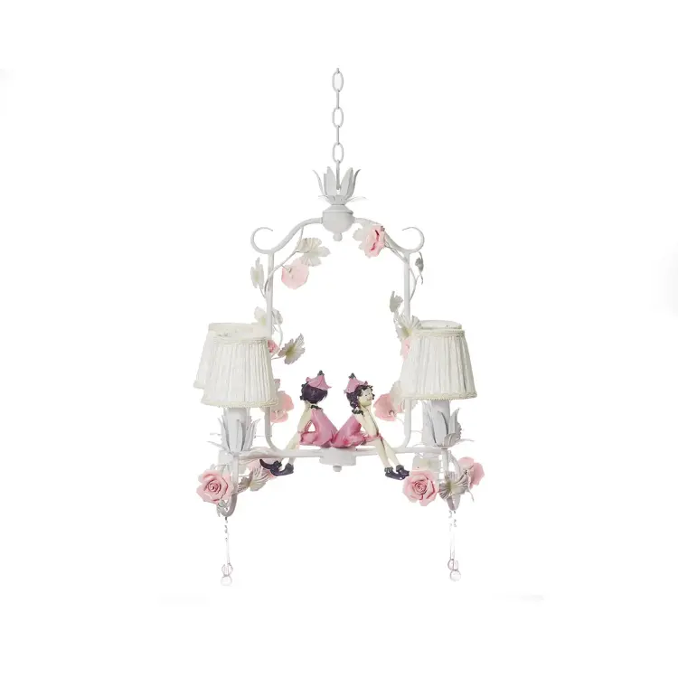 Люстра AT0835/4