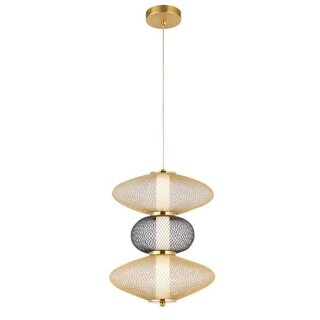 Люстра Marco 3950