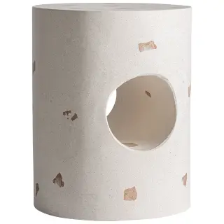 Приставной столик BAUM