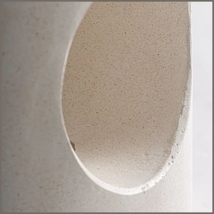 Приставной столик BAUM