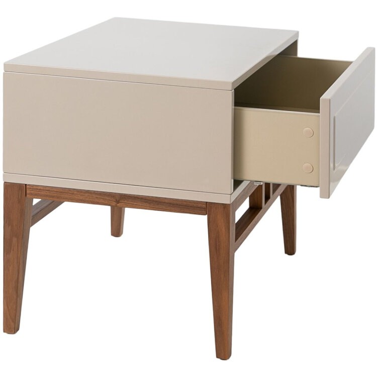 Прикроватная тумбочка CP1709-H /7035