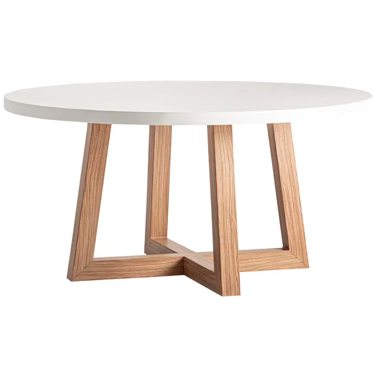 Уличный обеденный стол Koshena