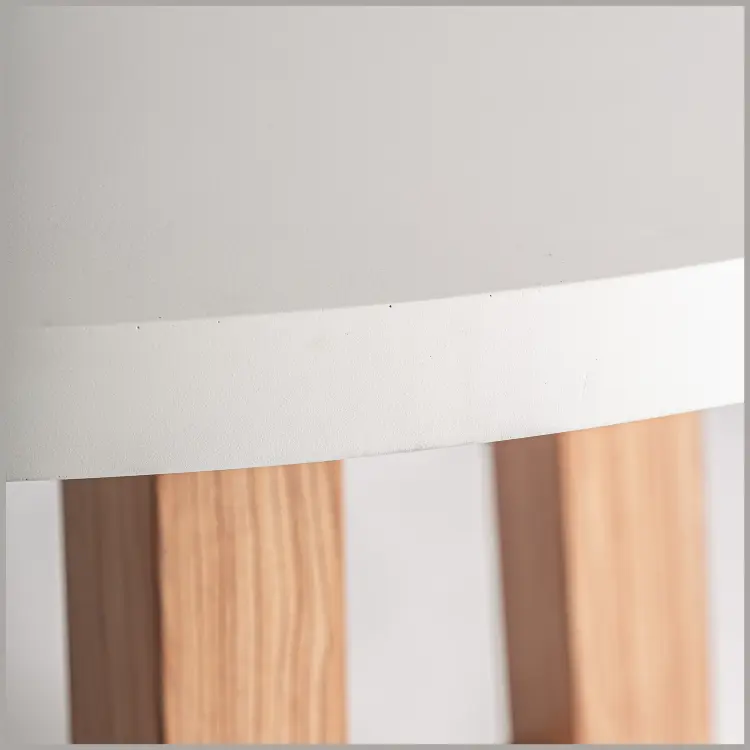 Уличный обеденный стол Koshena