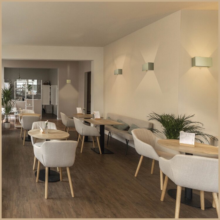 Настенный уличный светильник DAVOS 9224