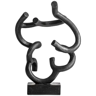 Декоративная фигура XANDY