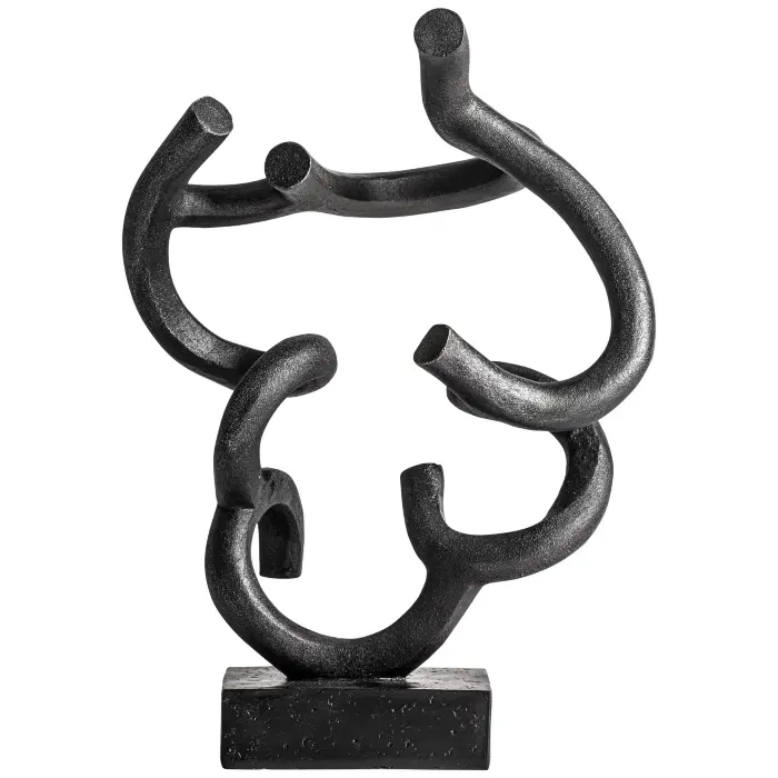 Декоративная фигура XANDY